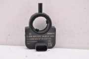 Lenkradpositionssensor MERCEDES-BENZ VITO Minibus / passenger (W639) 109 CDI A6395420718