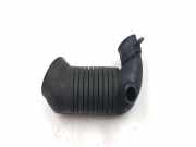 Sonstiges Teil Audi A4 (8D, B5) 8D0129615J
