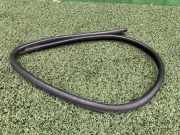 Türgummi links vorne Opel Movano B Kasten (X62) 93197863