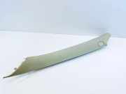 Verkleidung A-Säule rechts Cadillac BLS () 12785375