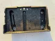 Akku-Pad MERCEDES-BENZ C (W205) C 200 d (205.007) A2056201302