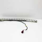 Zusatzbremsleuchte MERCEDES-BENZ CLA Coupe (C117) CLA 250 (117.344) A2049066002