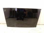 Luke PORSCHE PANAMERA (971) 2.9 4 E-Hybrid