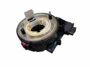 LENKWINKELSENSOR AIRBAGSCHLEIFRING WICKELFEDER VW GOLF V Variant (1K5) 1.9 TDI 1K0959653C