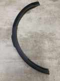Rear Arch Liner Trim LAND ROVER RANGE ROVER EVOQUE (L538) 2.2 D 4x4 BJ32290E22AH