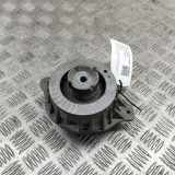 Motorkissen links MERCEDES-BENZ E (W213) E 350 e (213.050) A2132403200