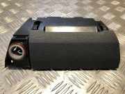 Aschenbecher VW Touran (1T1, 1T2) 1T0859961B