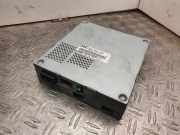 TV TUNER AUDI A8 D3 (4E2, 4E8) 4.2 quattro 4E0910146