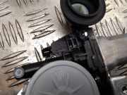 Motor Fensterheber rechts Lexus GS 3 (S19) 0620401760