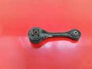 Getriebelager SUBARU TRIBECA (B9) 3.6 1F600402