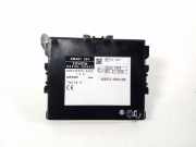 Andere Steuergeräte TOYOTA AVENSIS Sedan (_T27_) 2.0 D-4D (ADT270_) 89990-05022