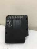 ABS Hydraulikblock LAND ROVER FREELANDER (L314) 1.8 i 16V 4x4