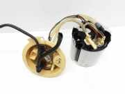 Kraftstofftankpumpe VOLVO S90 2.9 31405482