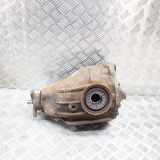 Differenzialgetriebe hinten CHRYSLER 300 C (LX) 3.5 MS-10373AA 52111437AB