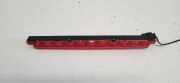 Zusatzbremsleuchte AUDI A3 (8L1) 1.6 8D9945097B
