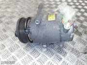 Klimakompressor Ford S-Max I (WA6) 6G9119D629FK