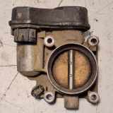 Drosselklappe OPEL VECTRA C Estate 2.2 direct 24459501