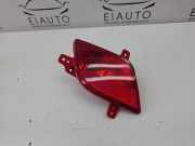 Other Tail Light Parts OPEL MOKKA / MOKKA X 1.6 CDTI 14090