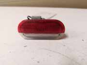 Blinker Kotflügel links VW Golf V (1K) 1J0947413