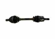 Antriebswelle links vorne Ford S-Max II (CJ, WA6)
