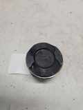 Kolben BMW 5 Gran Turismo (F07) 535 i 084220