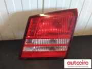 Rückleuchte links Dodge Journey () 4806368AD