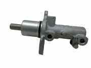 Bremszylinder AUDI A8 D3 (4E2, 4E8) 4.2 FSI quattro 2686