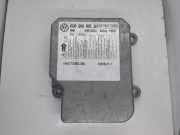 Steuergerät Airbag VW Caddy II Van (9K9B) 6Q909605AH