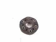 Propshaft Rubber Coupling MERCEDES-BENZ M (W164) ML 320 CDI 4-matic (164.122) A1644100015 A0004111100
