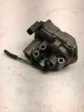 Air Flap Motor AUDI A4 (8EC, B7) 3.0 TDI quattro 59129086M