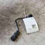 Parktronic HYUNDAI SANTA FÉ II (CM) 2.2 CRDi 0802203297