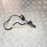 Lenkstockschalter MERCEDES-BENZ SL (R129) 500 SL (129.066) A1295403144 1295403144