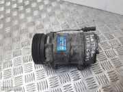 Klimakompressor Audi TT Roadster (8N) 1JO820803K