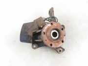 Radnaben vorne links PEUGEOT 407 (6D_) 2.0 HDi 135