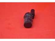 Steuergerät Einparkhilfe Audi Allroad (4B) 4B0919275G