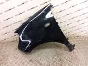 Kotflügel links vorne Smart Forfour (454) 631017290R