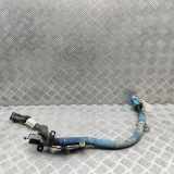 Kabelbaum LAND ROVER DISCOVERY V (L462) 3.0 D300 MHEV 4x4 KK62-14N244-AE