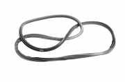 Türdichtungsgummi hinten links INFINITI M30 M30d
