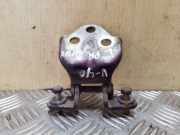 Türscharnier vorne links Volvo S40 I (644)