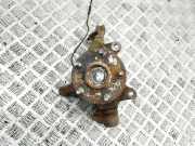 Radnaben vorne rechts TOYOTA RAV 4 III (_A3_) 2.2 D 4WD (ALA30_)