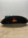 Tachometer Mercedes-Benz C-Klasse (W203) A20354013