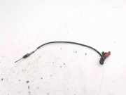 Abgastemperatursensor CITROËN C5 III (RD_) 3.0 HDi 240 9666230180
