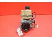 Servopumpe Mazda BT-50 (CD)