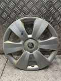 Radkappen SKODA RAPID (NH3) 1.4 TDI 6V0601147C