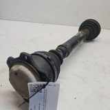 Antriebswelle vorne links AUDI A6 Avant (4B5, C5) 2.4 4B0407271F