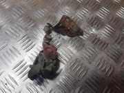 Niveausensor vorne links PEUGEOT 407 Coupe (6C_) 2.0 HDi 6PM00818604