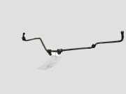 KRAFTSTOFFLEITUNG VW CADDY III Furgon (2KA, 2KH, 2CA, 2CH) 1.9 TDI