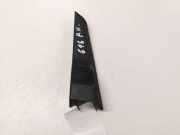 Lautsprecher links vorne Mitsubishi Grandis (NA0W) MN151789