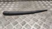 Heckscheibenwischerarm HYUNDAI SANTA FÉ III (DM) 2.2 CRDi 4WD 988502W000