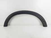 Rear Arch Liner Trim VOLVO XC90 I T6 AWD (USA) 30655183